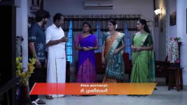 Mounam Pesiyadhe S01 E218 19th July 2025