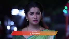Mounam Pesiyadhe S01 E219 21st July 2025