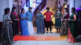 Mounam Pesiyadhe S01 E220 22nd July 2025