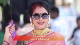 Mounam Pesiyadhe S01 E221 23rd July 2025