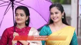 Mounam Pesiyadhe S01 E222 24th July 2025