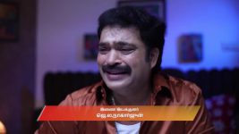 Mounam Pesiyadhe S01 E223 25th July 2025