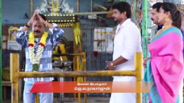 Mounam Pesiyadhe S01 E224 26th July 2025
