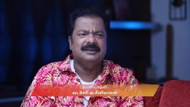 Mounam Pesiyadhe S01 E225 28th July 2025