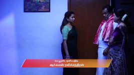 Mounam Pesiyadhe S01 E226 29th July 2025