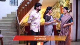 Mounam Pesiyadhe S01 E227 30th July 2025