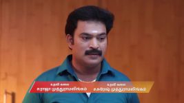 Mounam Pesiyadhe S01 E228 31st July 2025