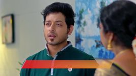 Mukkupudaka S01 E934 5th July 2025