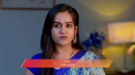 Mukkupudaka S01 E942 15th July 2025