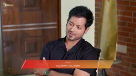 Mukkupudaka S01 E950 24th July 2025