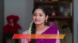 Naa Ninna Bidalaare (Zee Kannada) S01 E112 1st July 2025