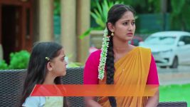 Naa Ninna Bidalaare (Zee Kannada) S01 E113 2nd July 2025