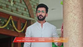 Naa Ninna Bidalaare (Zee Kannada) S01 E114 3rd July 2025