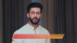 Naa Ninna Bidalaare (Zee Kannada) S01 E115 4th July 2025