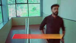 Naa Ninna Bidalaare (Zee Kannada) S01 E116 7th July 2025