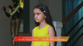 Naa Ninna Bidalaare (Zee Kannada) S01 E118 9th July 2025