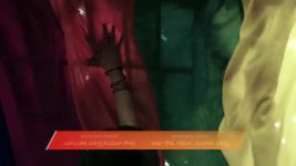 Naa Ninna Bidalaare (Zee Kannada) S01 E119 10th July 2025