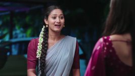 Naa Ninna Bidalaare (Zee Kannada) S01 E120 11th July 2025