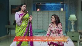 Naa Ninna Bidalaare (Zee Kannada) S01 E121 14th July 2025