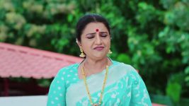 Naa Ninna Bidalaare (Zee Kannada) S01 E122 15th July 2025