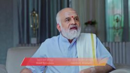 Naa Ninna Bidalaare (Zee Kannada) S01 E123 16th July 2025