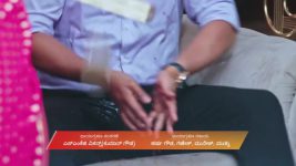 Naa Ninna Bidalaare (Zee Kannada) S01 E124 17th July 2025