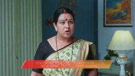 Naa Ninna Bidalaare (Zee Kannada) S01 E125 18th July 2025