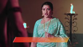 Naa Ninna Bidalaare (Zee Kannada) S01 E126 21st July 2025
