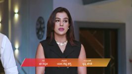 Naa Ninna Bidalaare (Zee Kannada) S01 E127 22nd July 2025