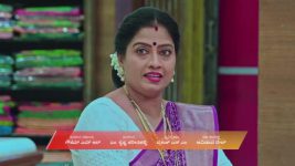 Naa Ninna Bidalaare (Zee Kannada) S01 E128 23rd July 2025