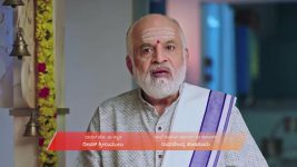 Naa Ninna Bidalaare (Zee Kannada) S01 E129 24th July 2025
