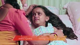 Naa Ninna Bidalaare (Zee Kannada) S01 E130 25th July 2025