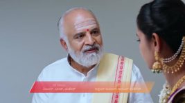 Naa Ninna Bidalaare (Zee Kannada) S01 E131 28th July 2025