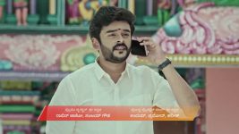 Naa Ninna Bidalaare (Zee Kannada) S01 E133 30th July 2025