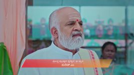 Naa Ninna Bidalaare (Zee Kannada) S01 E134 31st July 2025
