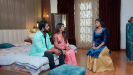 Ninagaagi (Colors Kannada) S01 E324 Rana Plots Against Rachana