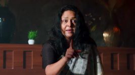 Ninagaagi (Colors Kannada) S01 E325 Rachana in Danger