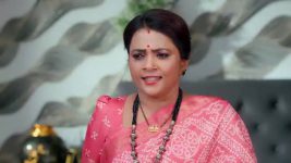 Ninagaagi (Colors Kannada) S01 E326 Rachana’s Brave Rescue