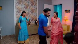 Ninagaagi (Colors Kannada) S01 E327 Jeeva Questions Devi