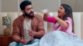 Ninagaagi (Colors Kannada) S01 E328 Jeeva Cares for Rachana