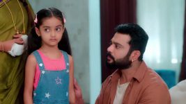 Ninagaagi (Colors Kannada) S01 E329 Devi and Jeeva Search Padmaja