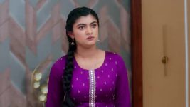 Ninagaagi (Colors Kannada) S01 E330 Krishna’s Eerie Encounter