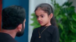 Ninagaagi (Colors Kannada) S01 E331 Jeeva Grows Suspicious of Mantravadhi