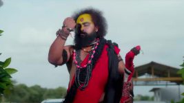 Ninagaagi (Colors Kannada) S01 E332 Rachana Is the Target