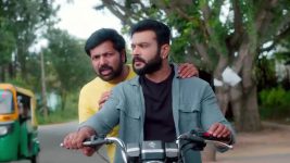 Ninagaagi (Colors Kannada) S01 E333 Jeeva Exposes Fake Mantravadi