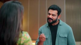 Ninagaagi (Colors Kannada) S01 E334 Jeeva Reveals the Woman Behind It