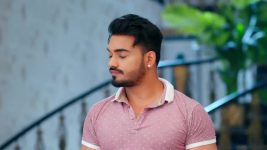 Ninagaagi (Colors Kannada) S01 E335 Devi Reveals Her True Self
