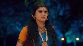 Ninagaagi (Colors Kannada) S01 E336 Jeeva Stands by His Employee