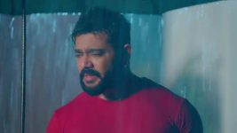 Ninagaagi (Colors Kannada) S01 E338 Devi Plans Destruction