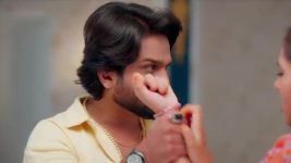 Ninagaagi (Colors Kannada) S01 E340 Jeeva-Rachana Close in on Devi